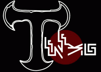 logo Tenebris (PL)